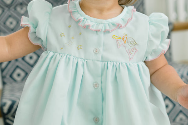 The Proper Peony Harmonic Bloomer Set