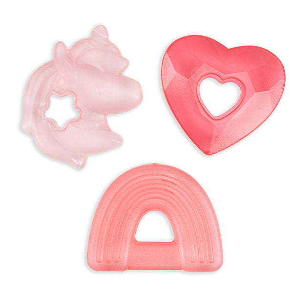Itzy Ritzy Unicorn Cutie Coolers
