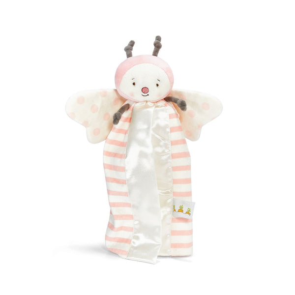 Bunnies By The Bay Butterfly Bye Bye Buddy Lovie