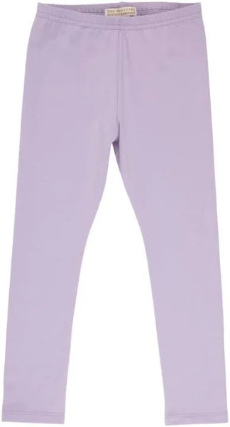The Beaufort Bonnet Company Mitzy Sue Slacks Lauderdale Lavender