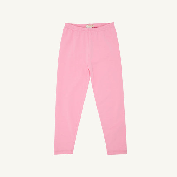 The Beaufort Bonnet Company Mitz Sue Slacks Hampton’s Hot Pink