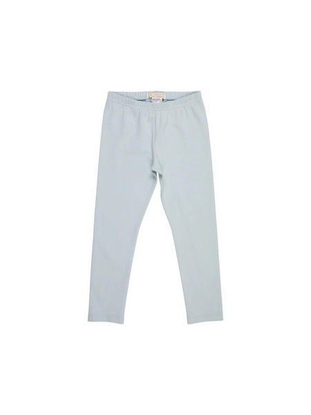The Beaufort Bonnet Company Mitz Sue Slacks Buckhead Blue