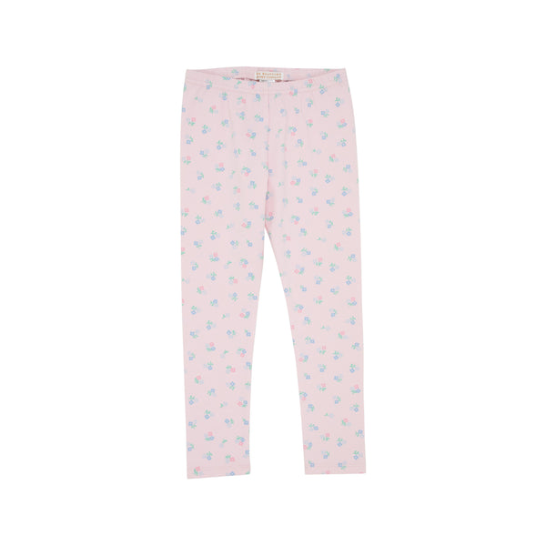 The Beaufort Bonnet Company Mitz Sue Slacks I Pick You