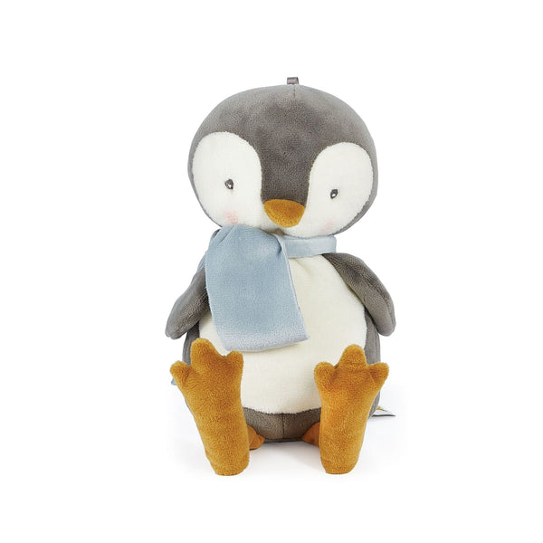 Bunnies by the Bay Snowcone Penguin -  Limited Edition