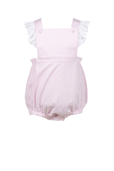 The Proper Peony Parkside Pima Pink Sunbubble