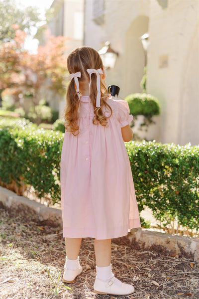 The Proper Peony Classics - Nutcracker Dress