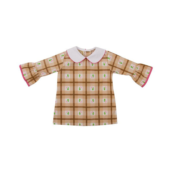 The Beaufort Bonnet Company Mitty Sue Slacks