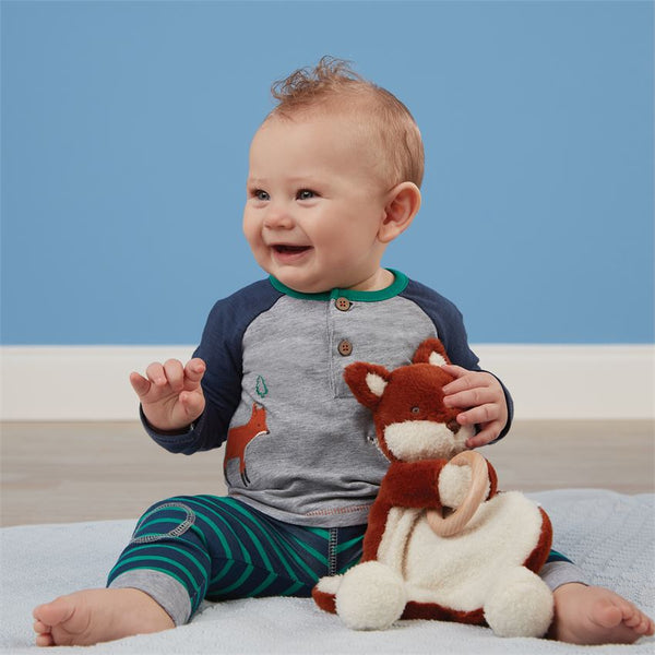 MudPie Play All Day 2 PC Set