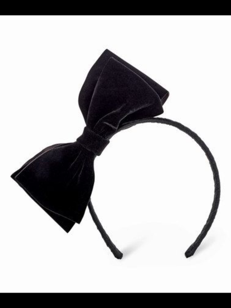 Mudpie Headbands - Velvet