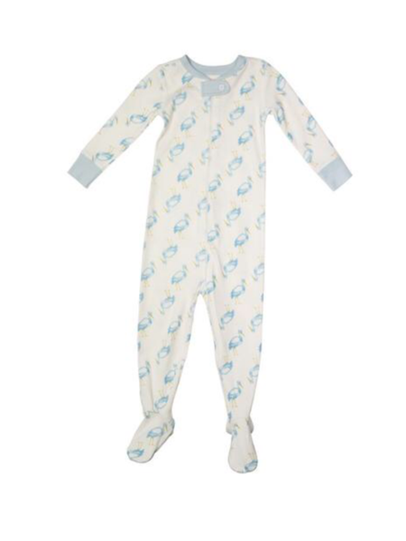 The Beaufort Bonnet Company Knox Night Nights Sir Proper Stork