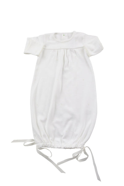 The Proper Peony Grayson Knit Gown