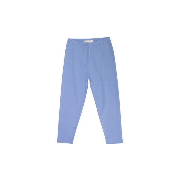 The Beaufort Bonnet Company Mitzy Sue Slacks (Periwinkle)